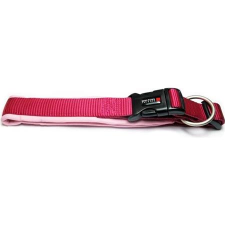 Wolters Collar Prof. Comf. 45-50 Cm X 30Mm Ahududu