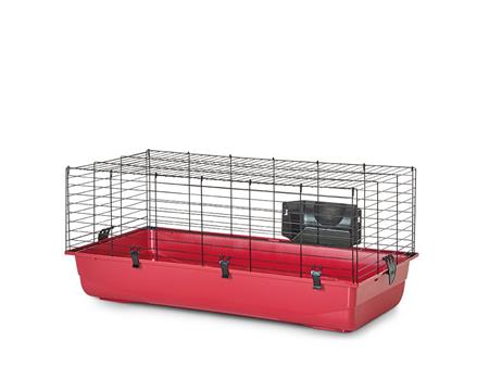 AMBIENTE SMALL ANIMAL CAGE